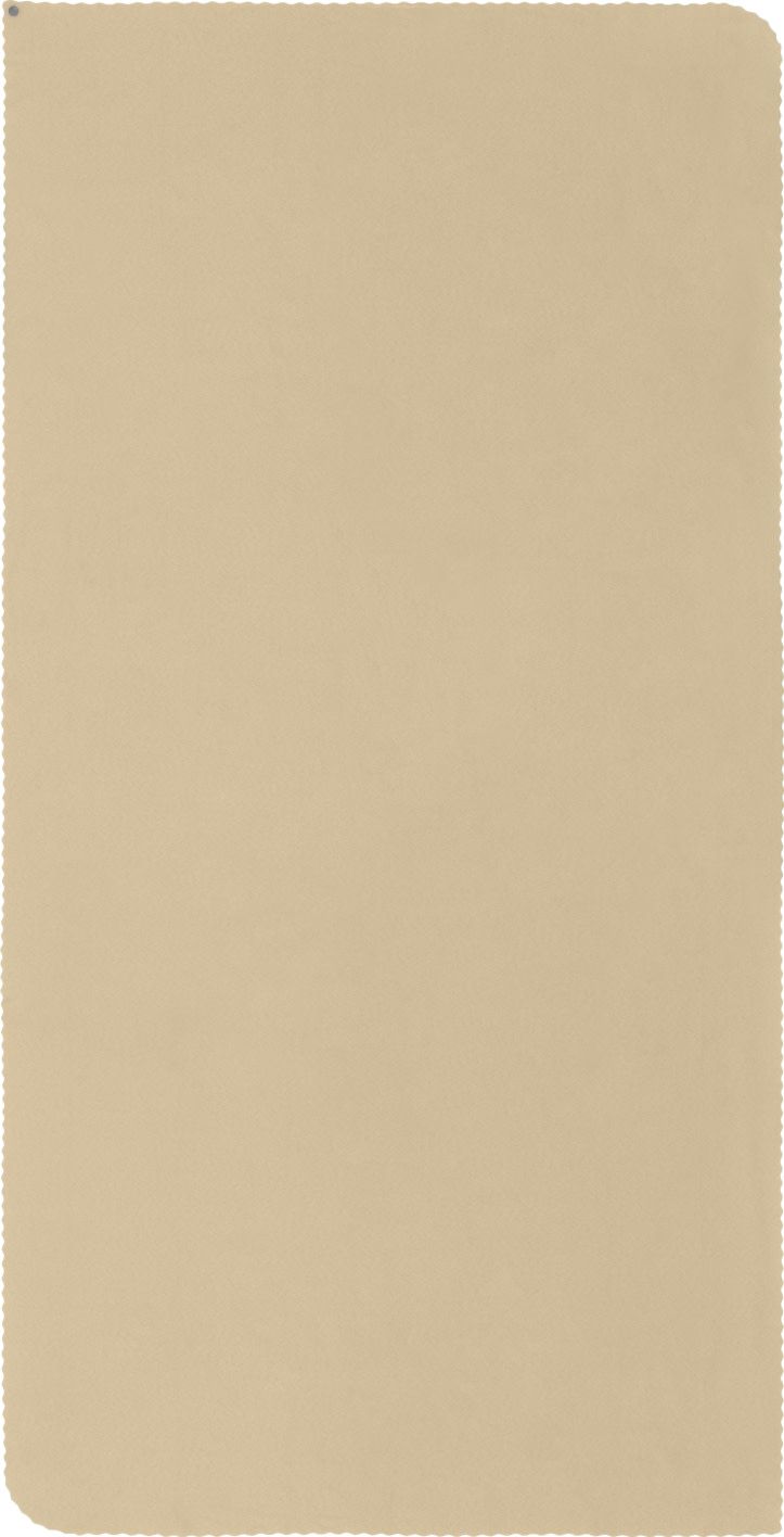 Sea To Summit Airlite Towel L Desert