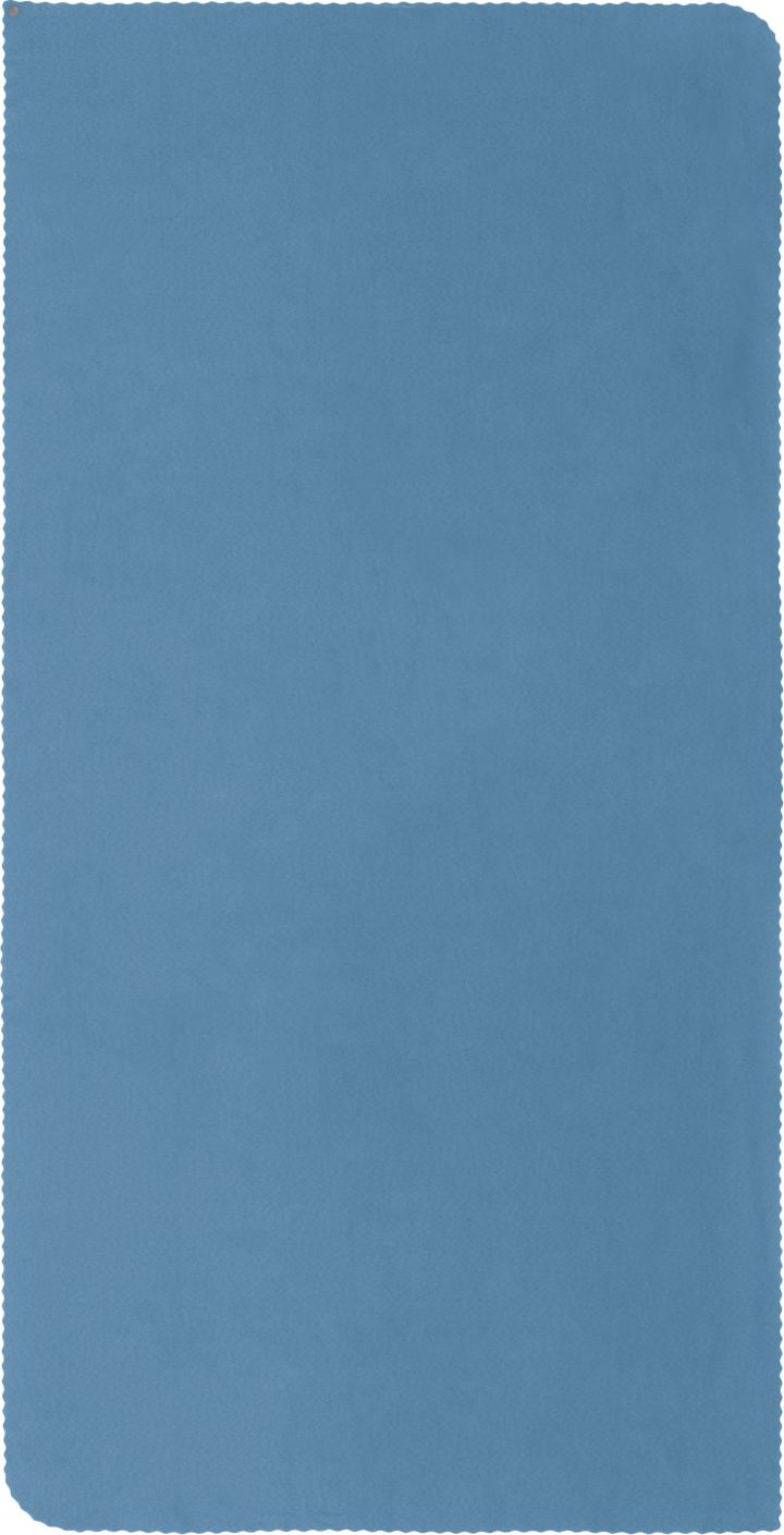Sea To Summit Airlite Towel L Moonlight Sea To Summit