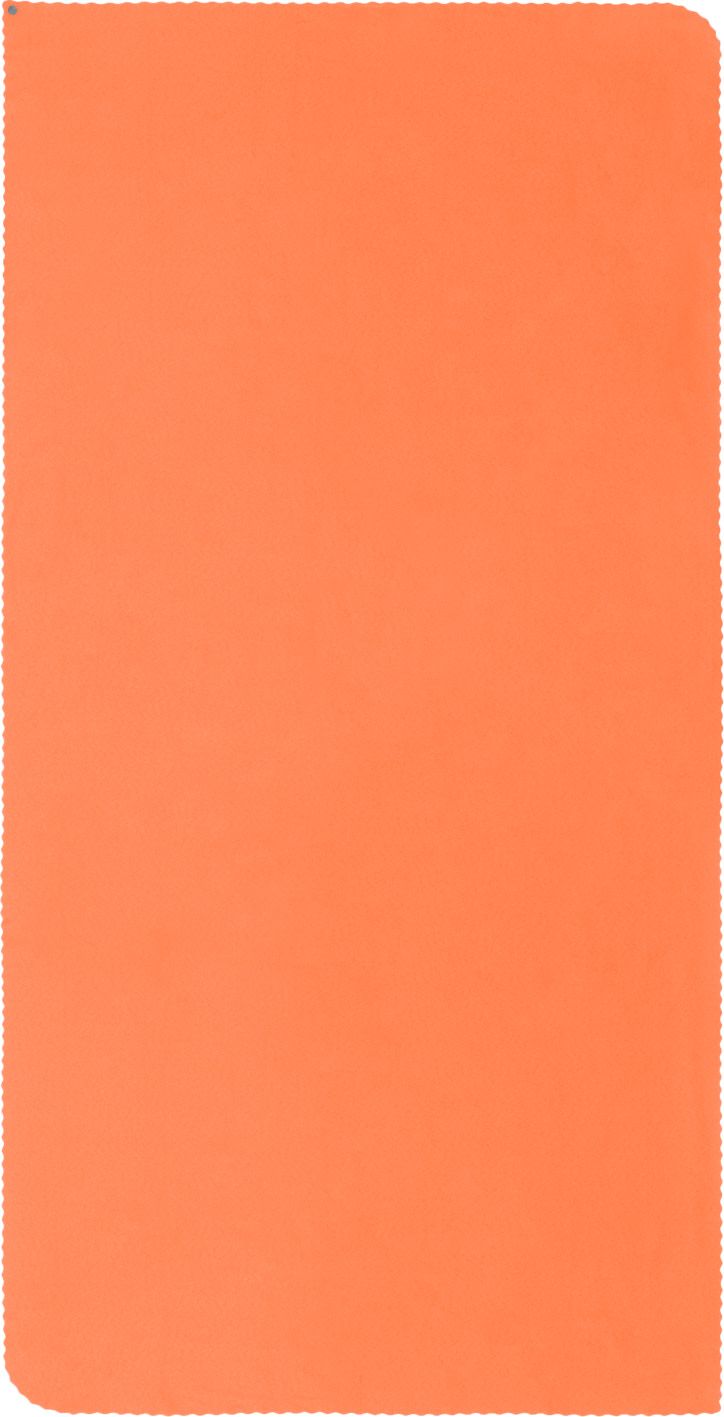 Sea To Summit Airlite Towel L Outback