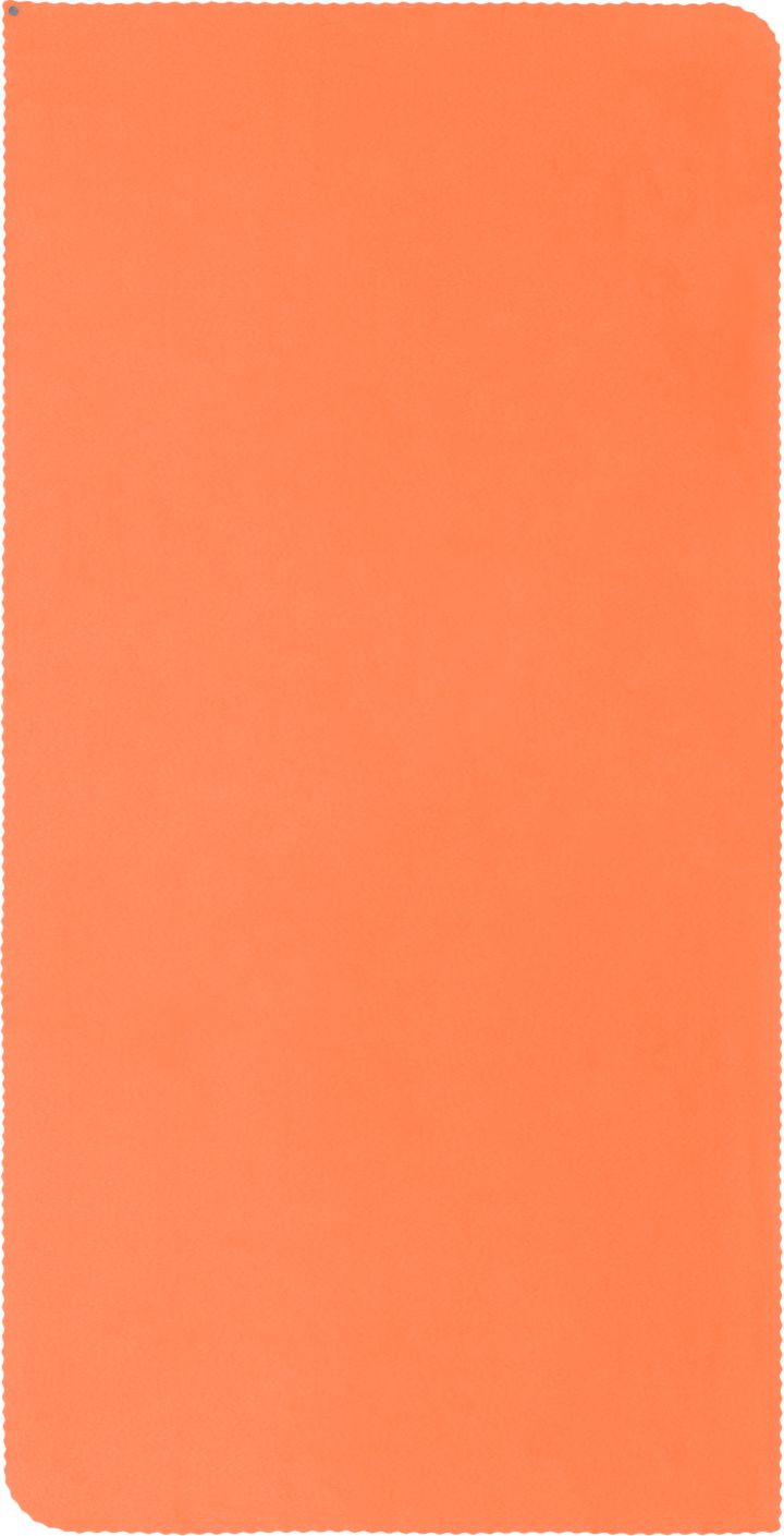 Sea To Summit Airlite Towel L Outback Sea To Summit