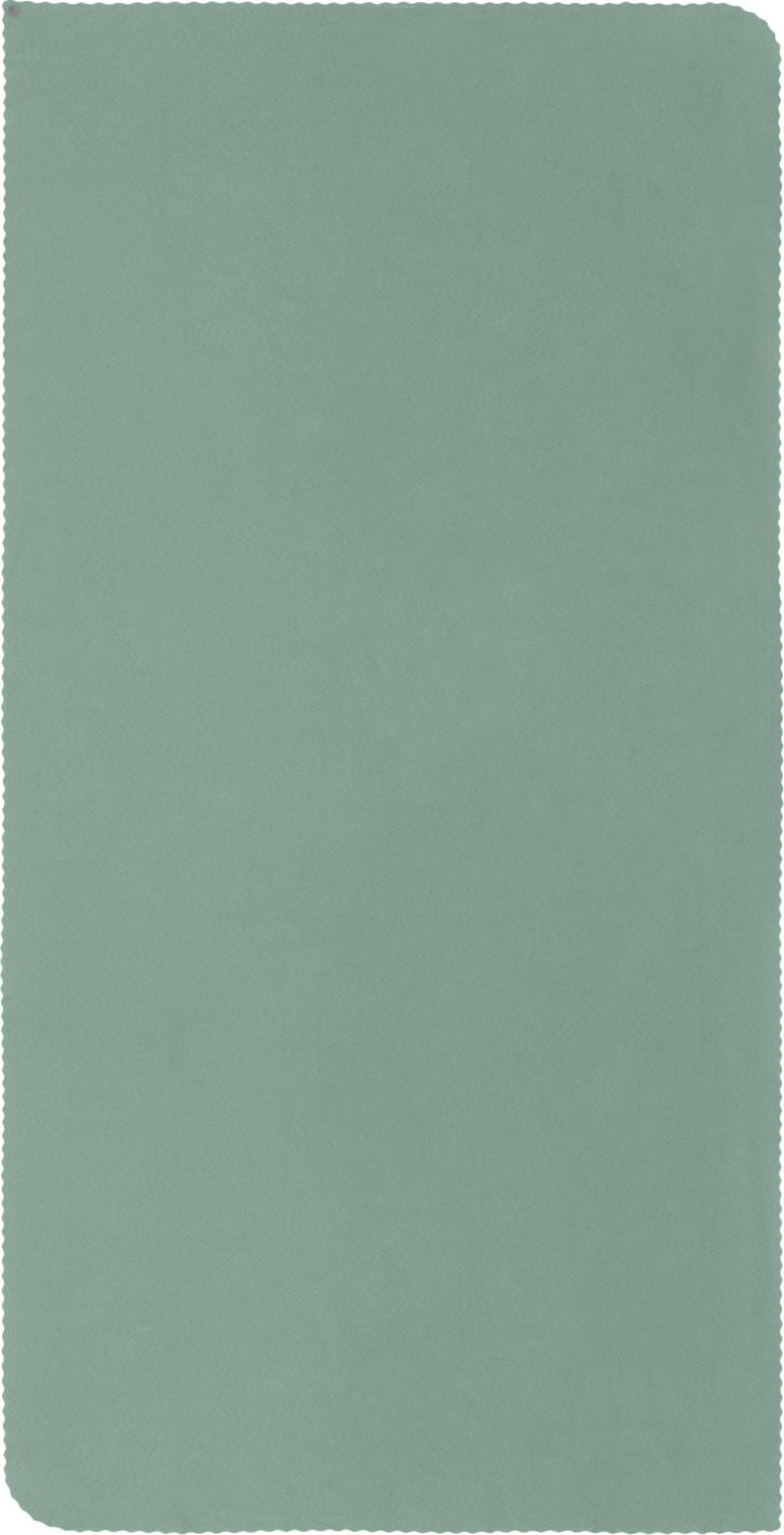 Sea To Summit Airlite Towel L Sage