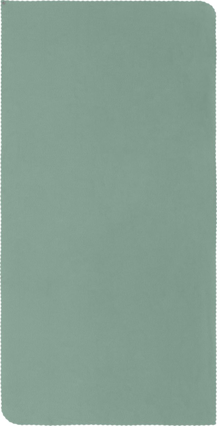 Sea To Summit Airlite Towel L Sage Sea To Summit