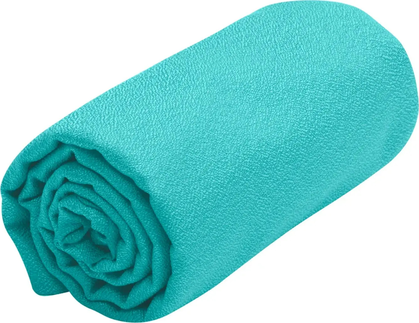 Sea to Summit Airlite Towel M BALTIC