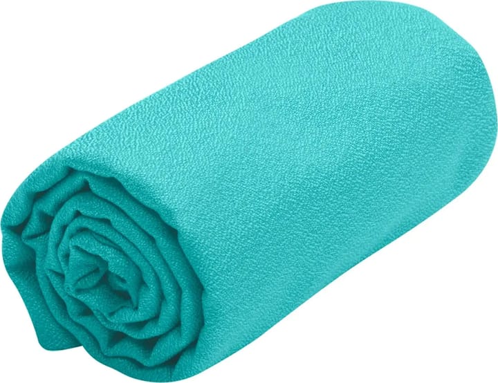 Sea To Summit AIRLITE Towel M Baltic Sea To Summit