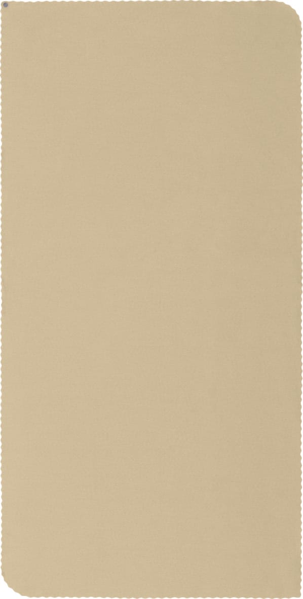Sea To Summit AIRLITE Towel M Desert