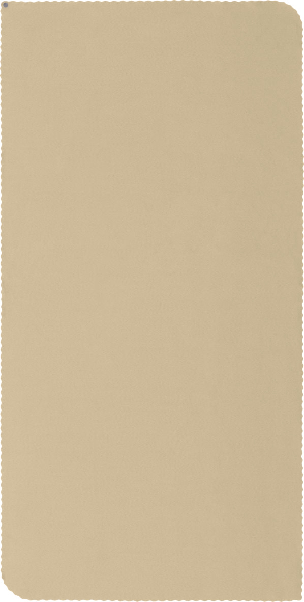 Sea To Summit Airlite Towel S