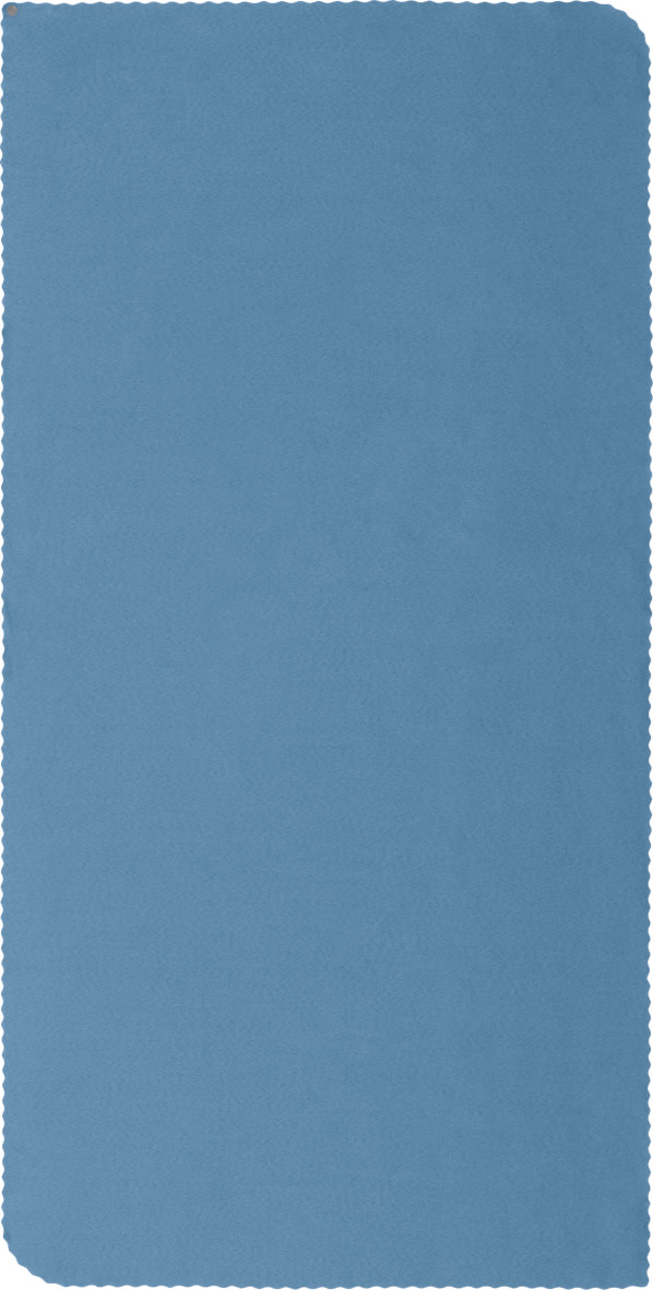 Sea To Summit Airlite Towel