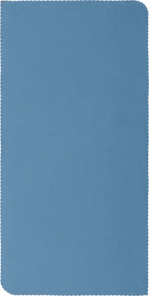 Sea To Summit AIRLITE Towel M Moonlight