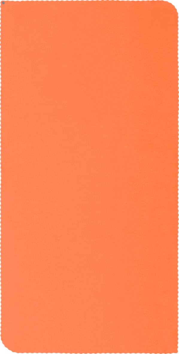 Sea To Summit AIRLITE Towel M Outback