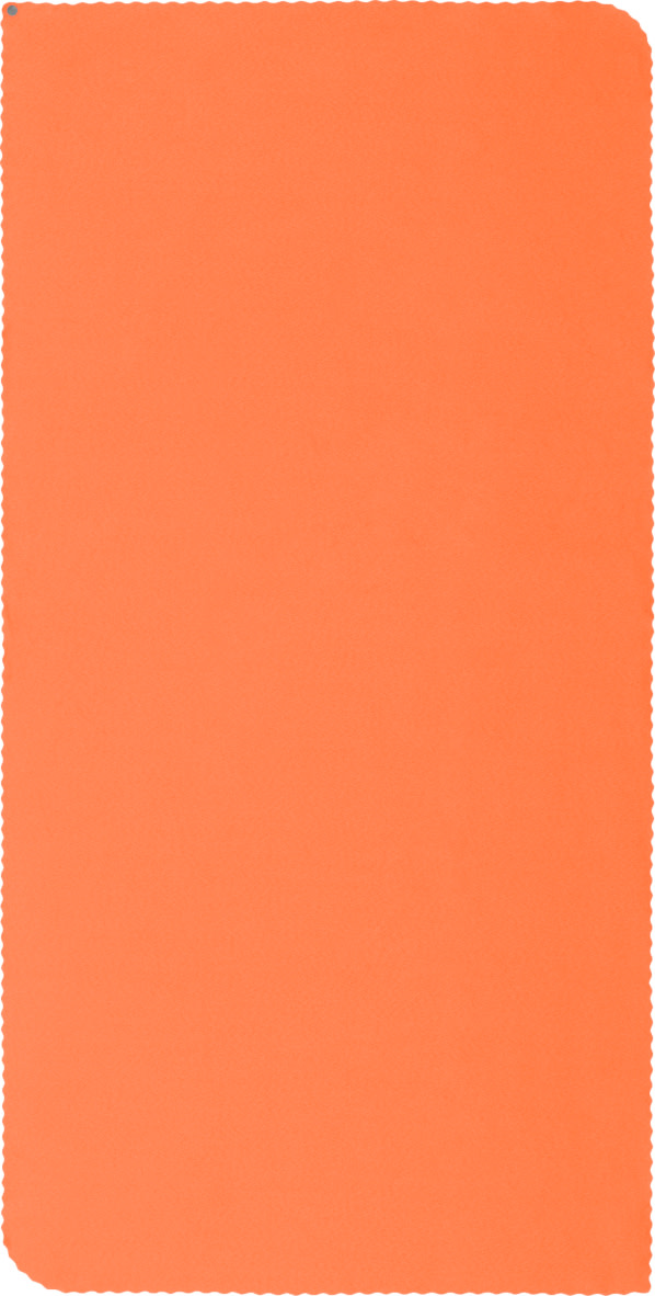 Sea To Summit Airlite Towel
