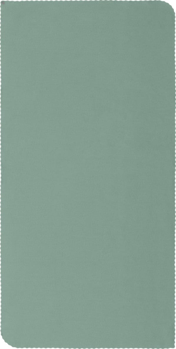 Sea To Summit AIRLITE Towel M Sage