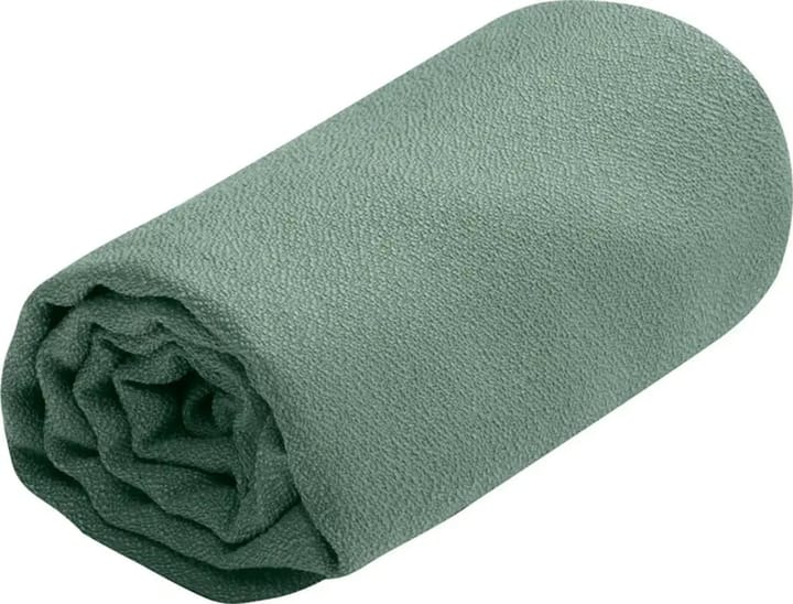 Airlite Towel M SAGE Sea To Summit