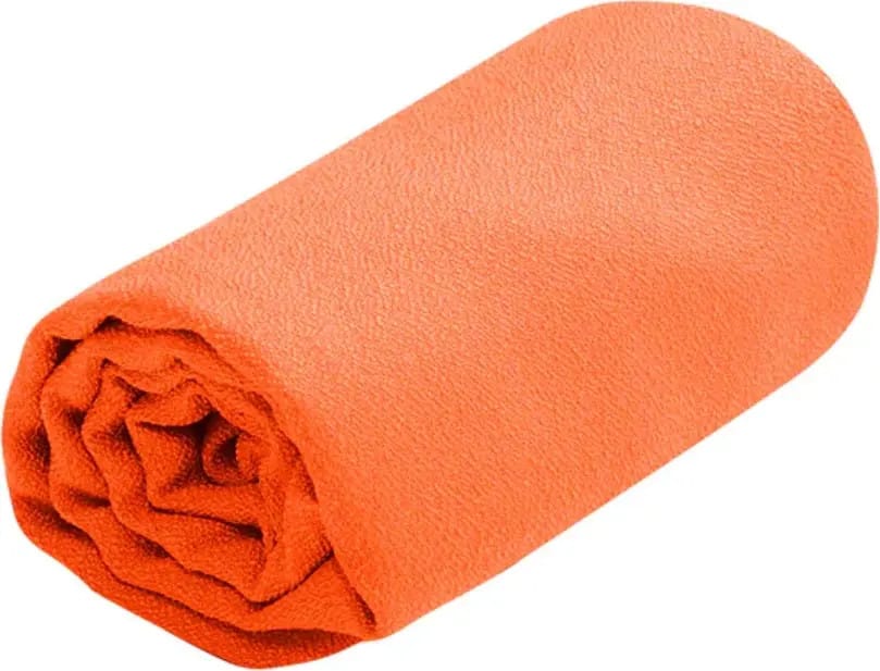Airlite Towel S OUTBACK