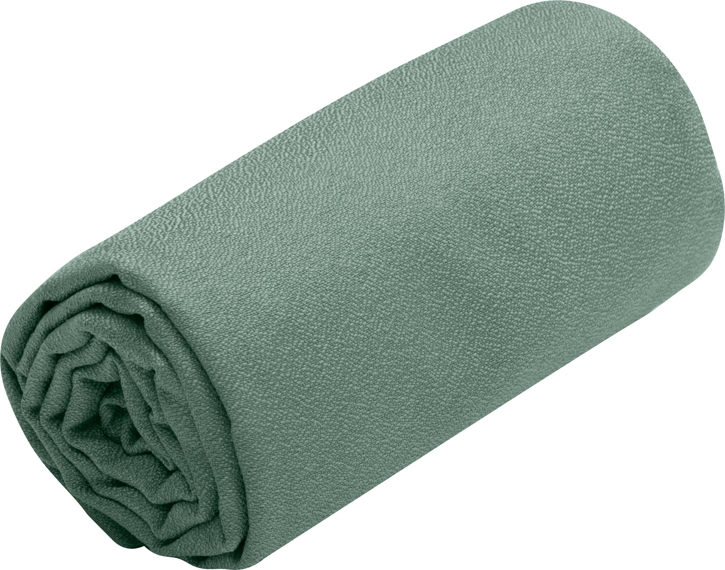 Sea To Summit AIRLITE Towel M Desert
