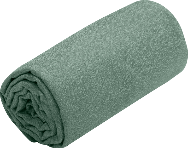 Sea To Summit Airlite Towel S Sage Sea To Summit