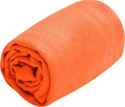 AirLite Towel XS OUTBACK