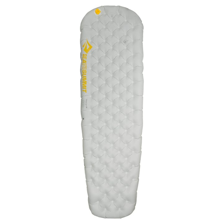 Sea To Summit Airmat Etherlight XT Large Silver Sea To Summit Sea To Summit Airmat Etherlight XT Large Silver Sea To Summit