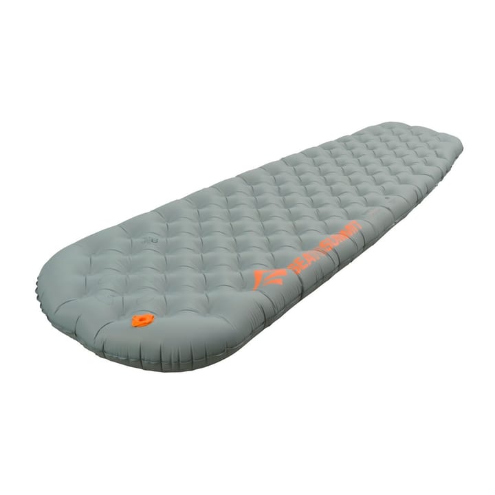 Sea To Summit Airmat Etherlight XT Insulated Regular Pewter Sea To Summit