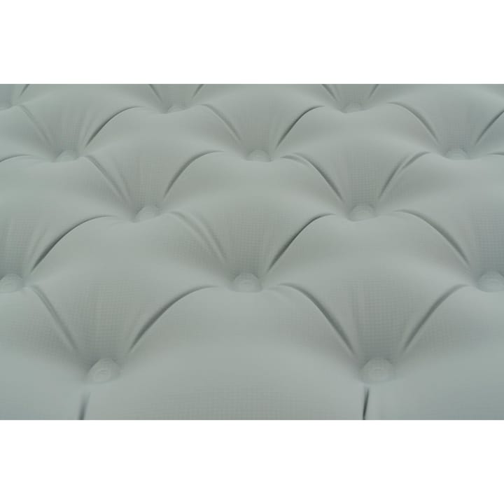 Sea To Summit Airmat Etherlight XT Insulated Regular Pewter Sea To Summit