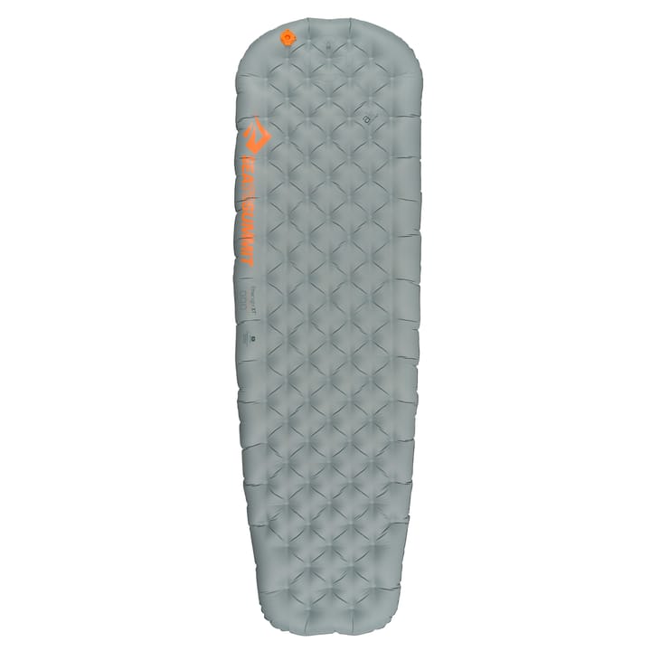 Sea To Summit Airmat Etherlight XT Insulated Regular Pewter Sea To Summit