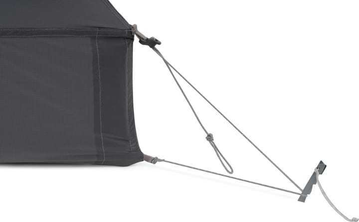 Sea To Summit Alto TR1 Green Sea To Summit Sea To Summit Alto TR1 Green Sea To Summit