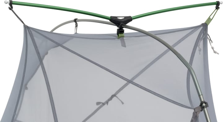 Sea To Summit Alto TR1 Green Sea To Summit Sea To Summit Alto TR1 Green Sea To Summit