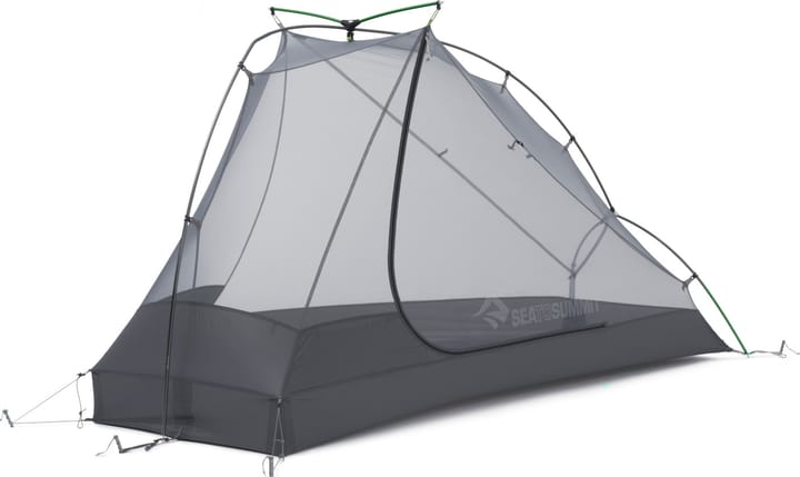 Sea To Summit Alto TR1 Green Sea To Summit Sea To Summit Alto TR1 Green Sea To Summit