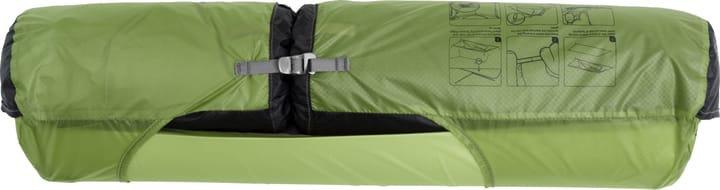 Sea To Summit Alto TR1 Green Sea To Summit Sea To Summit Alto TR1 Green Sea To Summit