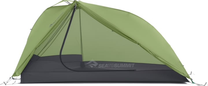 Sea To Summit Alto TR1 Green Sea To Summit Sea To Summit Alto TR1 Green Sea To Summit