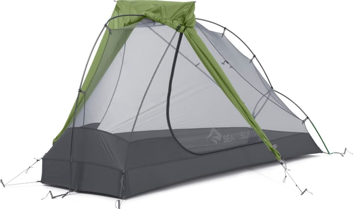 Sea To Summit Alto TR1 Green Sea To Summit Sea To Summit Alto TR1 Green Sea To Summit