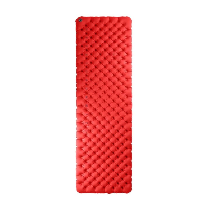 Sea To Summit Comfort Plus XT Insulated Rectangular Large Red Sea To Summit Sea To Summit Comfort Plus XT Insulated Rectangular Large Red Sea To Summit