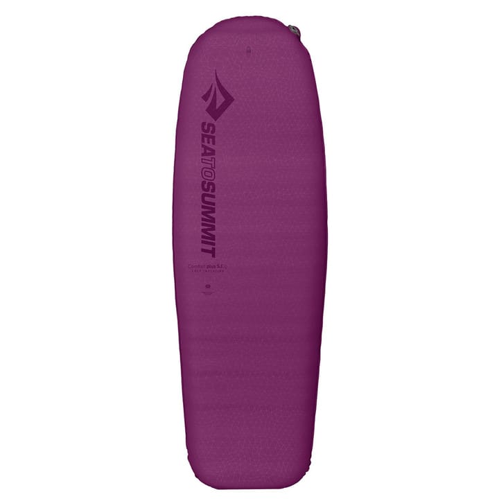 Comfort Plus SI Women's Regular V1 GRAPE Sea To Summit