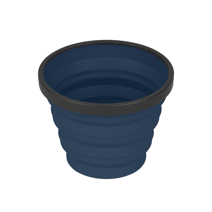 Sea To Summit XMUG Navy Blue Sea To Summit