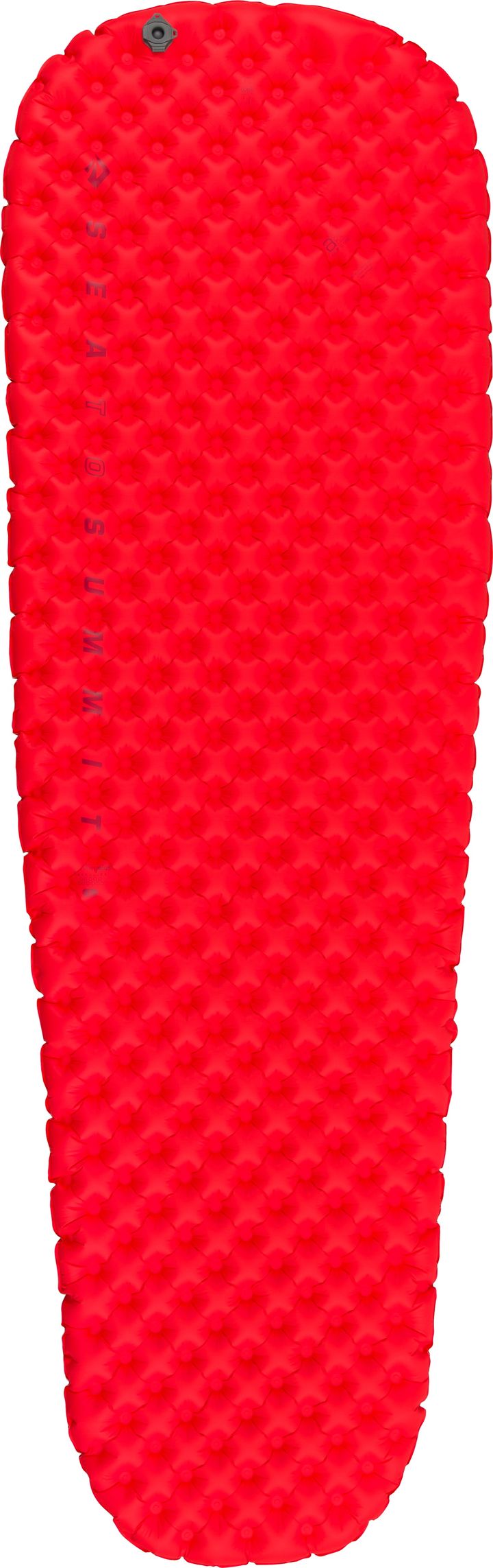 Sea To Summit Comfort Plus Insulated Large Red Sea to Summit