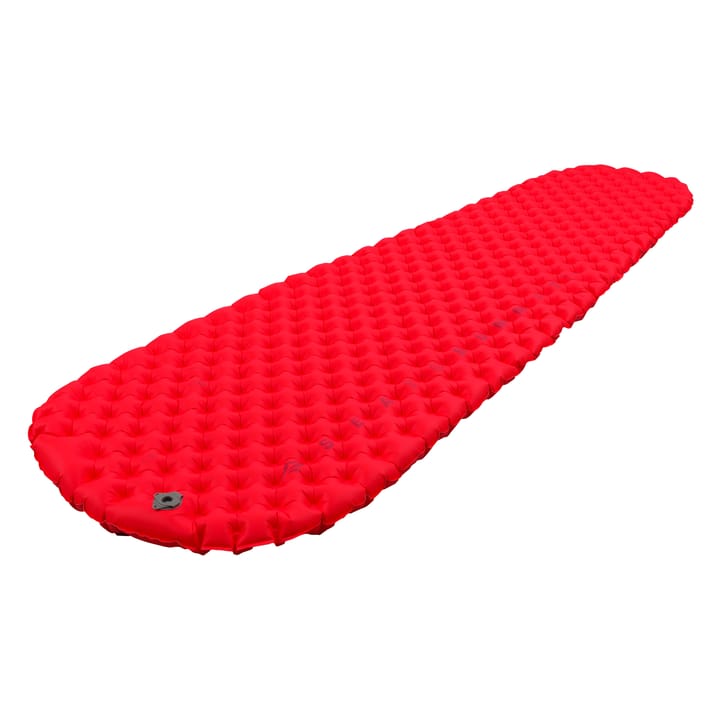 Sea To Summit Comfort Plus Insulated Large Red Sea to Summit Sea To Summit Comfort Plus Insulated Large Red Sea to Summit