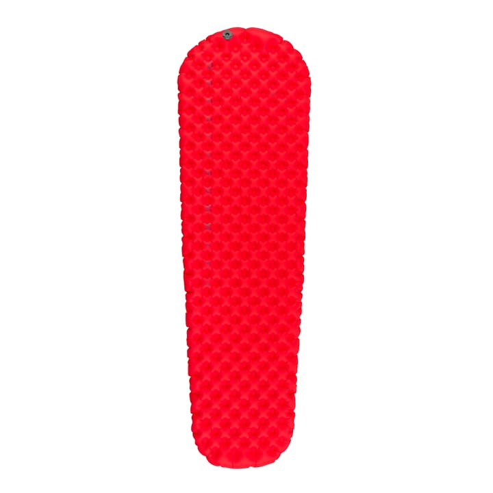 Sleeping Pads Buy Sleeping Pads here Outnorth