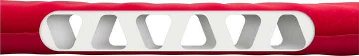 Sea To Summit Comfort Plus SI Rectangular Regular Wide V2 Dark Red Sea To Summit Sea To Summit Comfort Plus SI Rectangular Regular Wide V2 Dark Red Sea To Summit