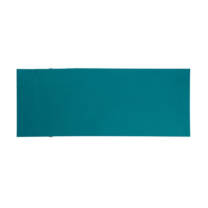 Sea To Summit Coolmax Adaptor Traveller Aqua Sea To Summit