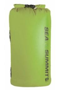 Sea To Summit Big River 35L Apple Green Sea to Summit Sea To Summit Big River 35L Apple Green Sea to Summit