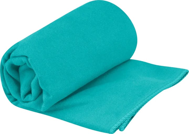 Drylite Towel XS BALTIC Sea To Summit