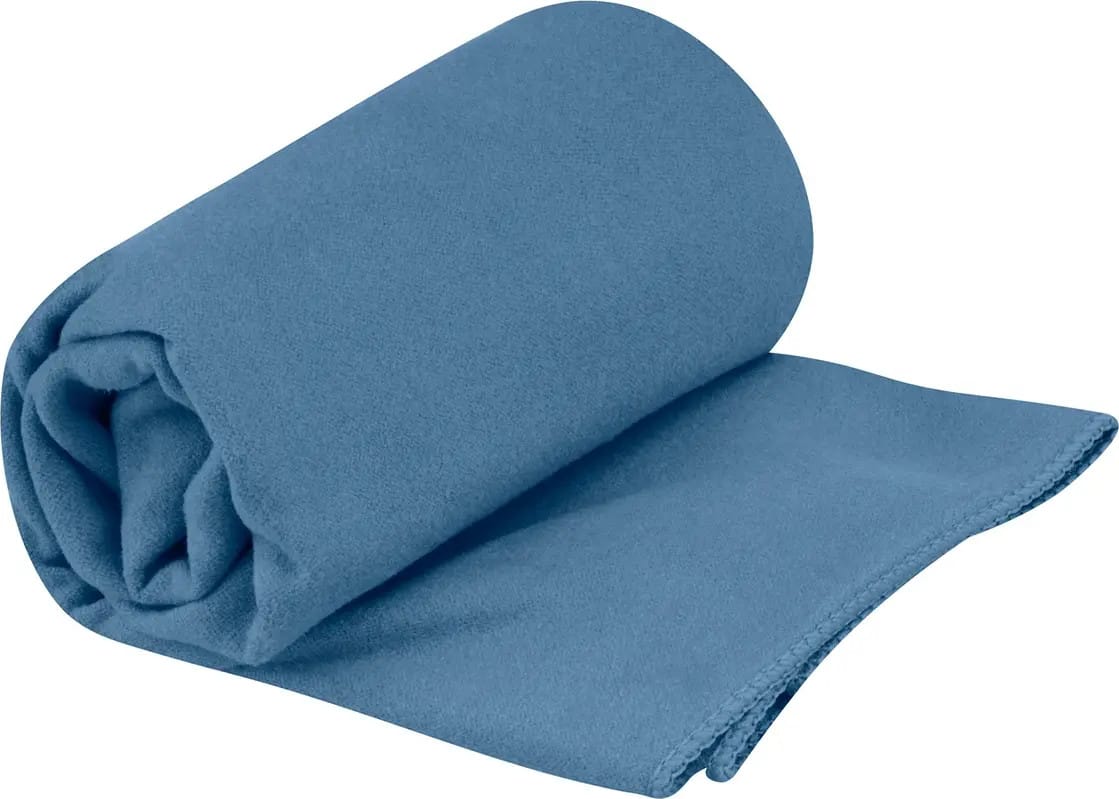 Drylite Towel XS MOONLIGHT