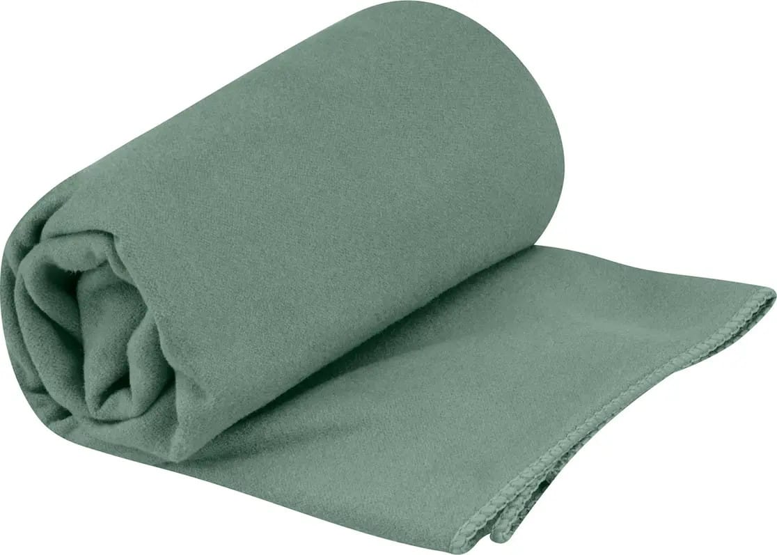 Drylite Towel XS SAGE