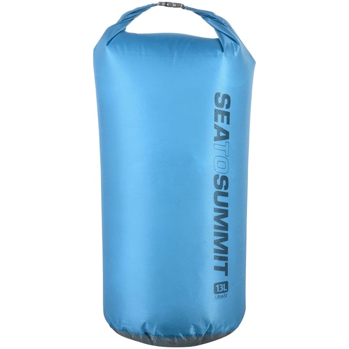 Sea To Summit Drysack Ultrasilicone Blue 13 L Sea to Summit