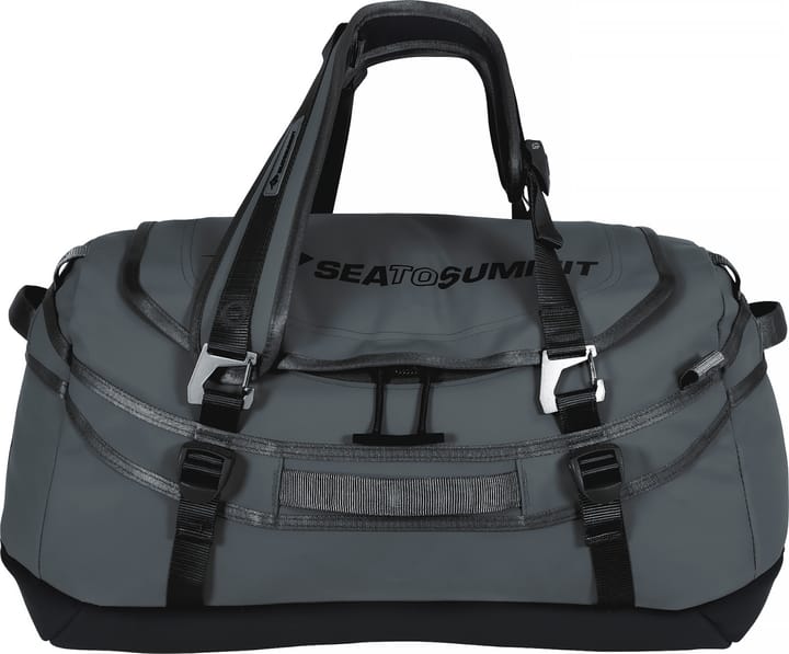 Duffle 45L Sea To Summit