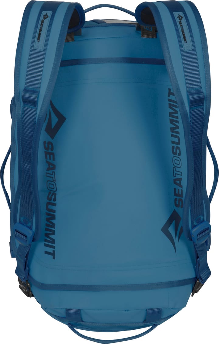 Sea To Summit Duffle 45L Dark Blue Sea To Summit