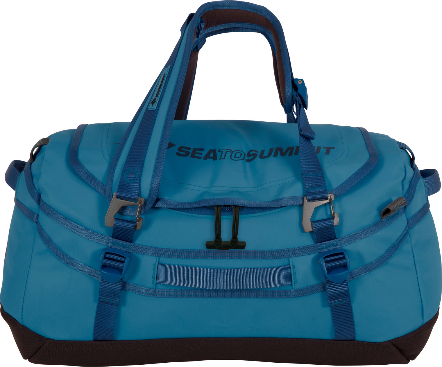 Sea To Summit Duffle 45L