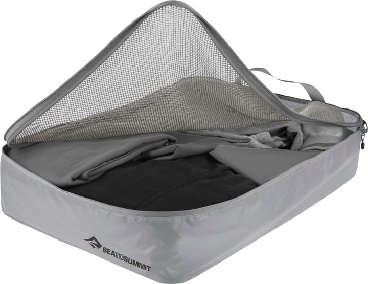 Sea To Summit Garment Mesh Bag L Rise Sea To Summit