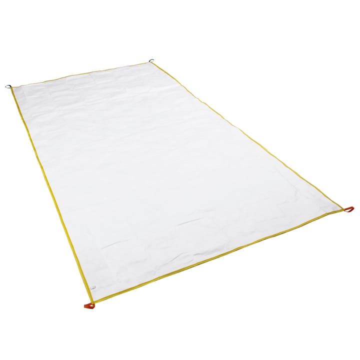 Sea To Summit Escapist Groundsheet White Sea To Summit
