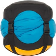 Sea To Summit Evac Eco Compression Dry Bag 13 L Tile Sea To Summit Sea To Summit Evac Eco Compression Dry Bag 13 L Tile Sea To Summit