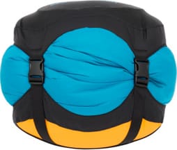 Sea To Summit Evac Eco Compression Dry Bag 20 L Tile Sea To Summit